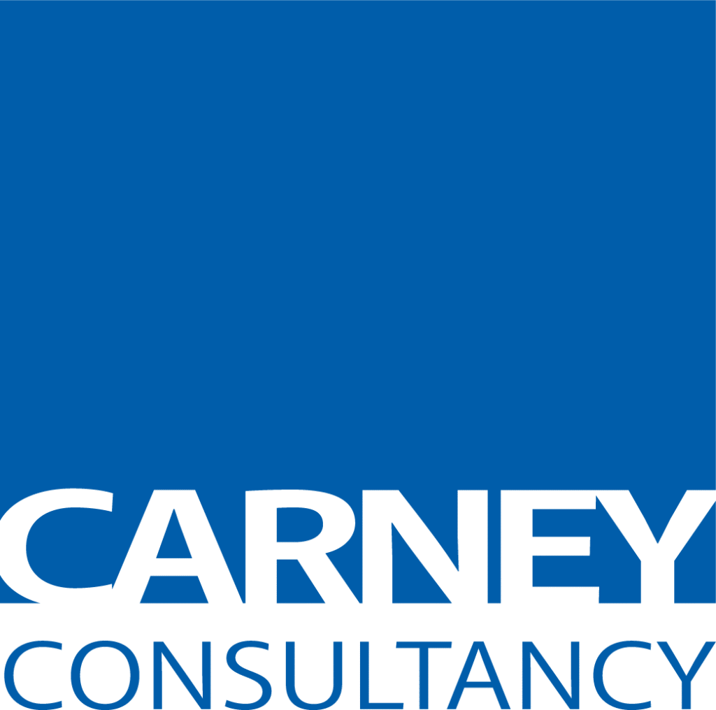 Carney Consultancy