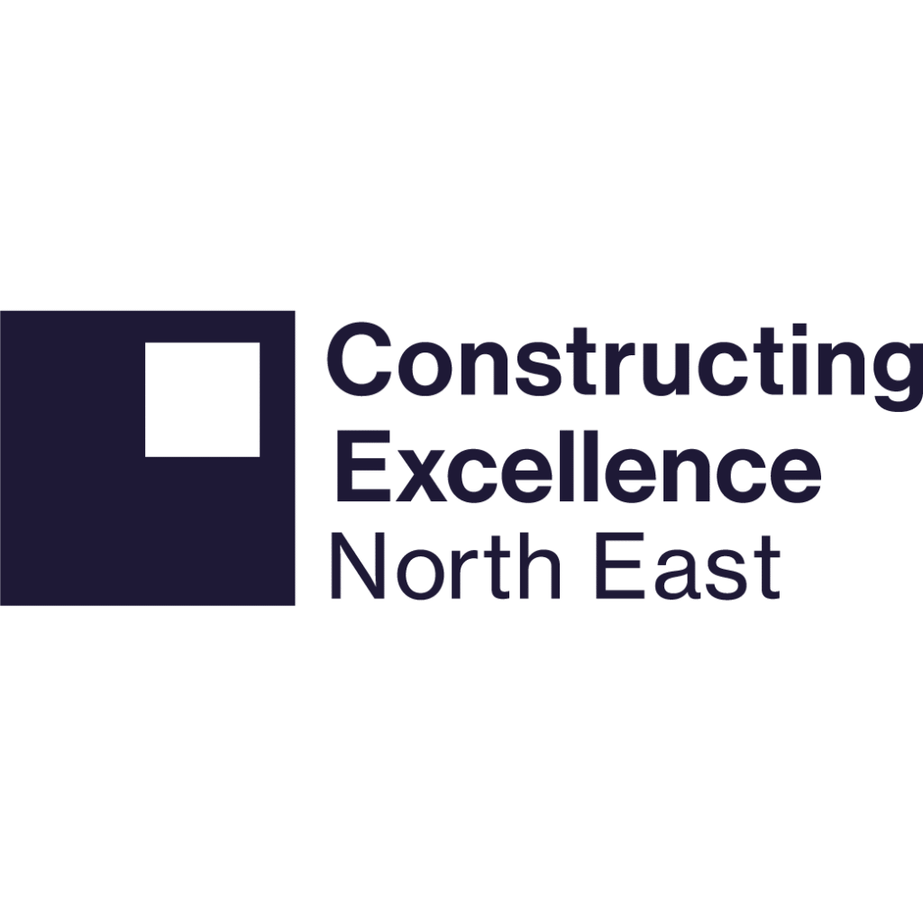Construction Excellence North East