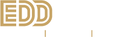 EDD Buiding Services Logo