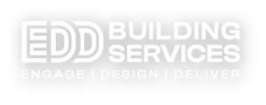 Home - EDD Building Services