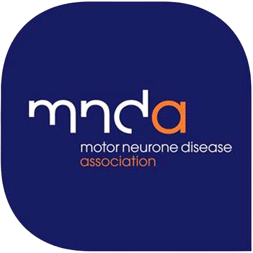 Profit Share with Motor Neurone Disease Association