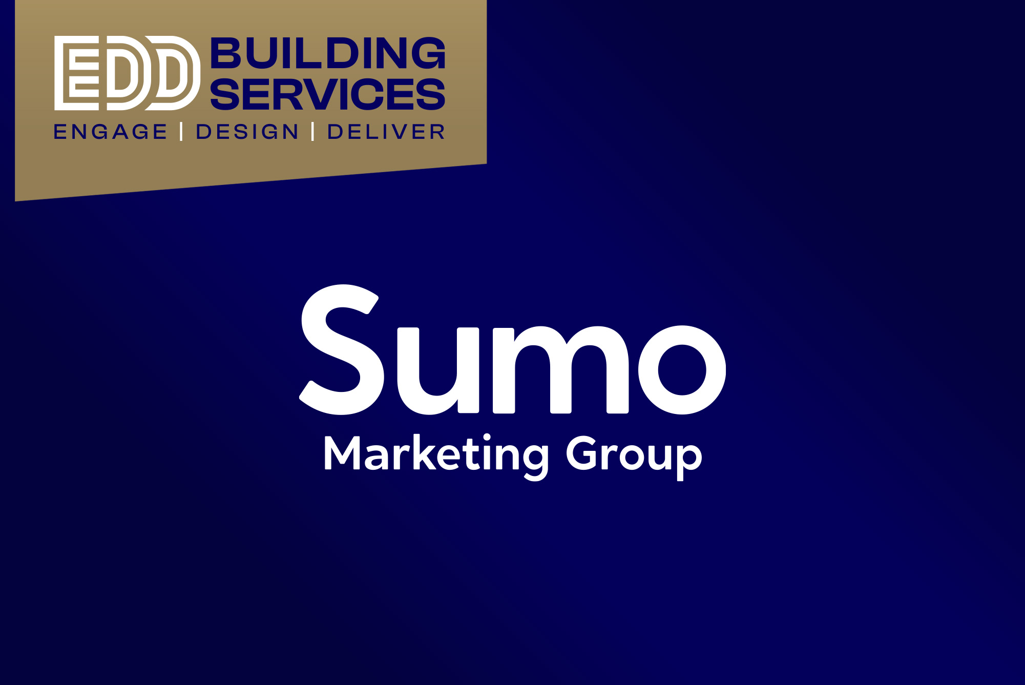 EDD Building Services Unveils New Brand and Website