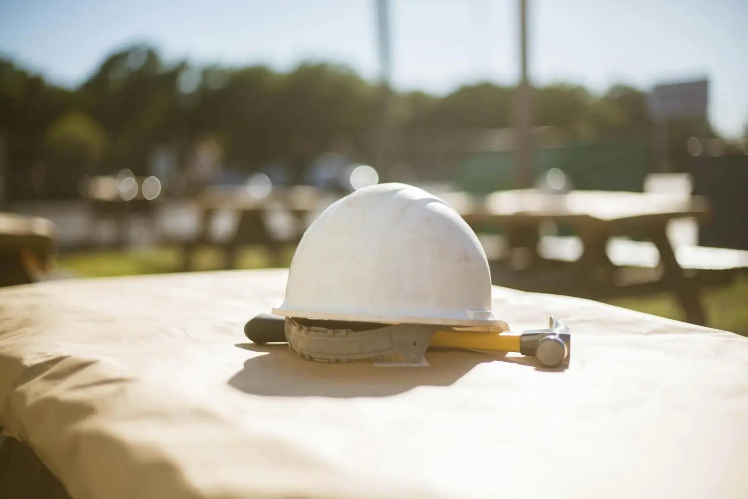 Looking for a commercial refurbishment contractor you can trust